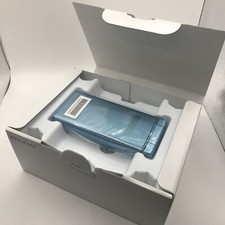 KYOCERA 701KC DIGNO KEITAI 2