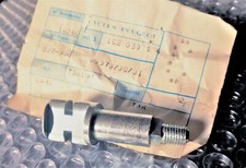 1 CAME DE FREIN AVANT ORIGINAL