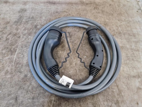 Ble chargement bmw - bmw, m5