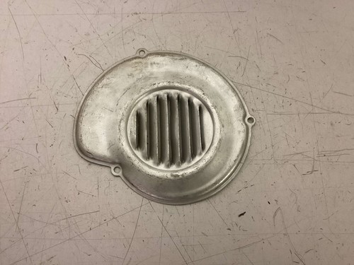 Couvercle nos pour ventilation - couvercle,