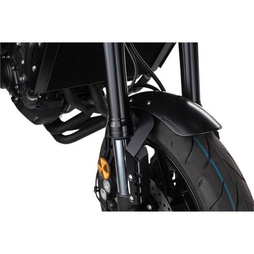 Yamaha mt09 tracer xsr 900 - yamaha,
