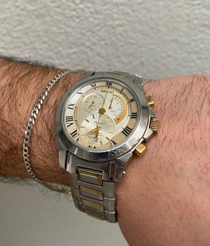 2010s men seiko - 2010s,