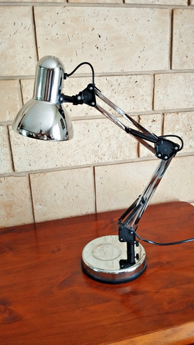 Lampe bureau - lampe, ou