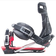 Technine Pro Niner T9 ID Team