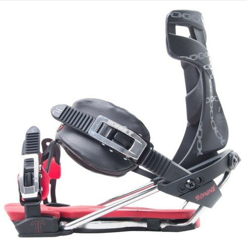 Technine pro niner team - niner, t9