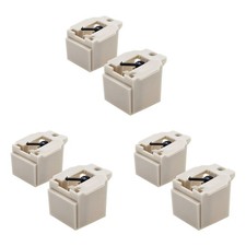 6 PièCes AT3600L Diamant