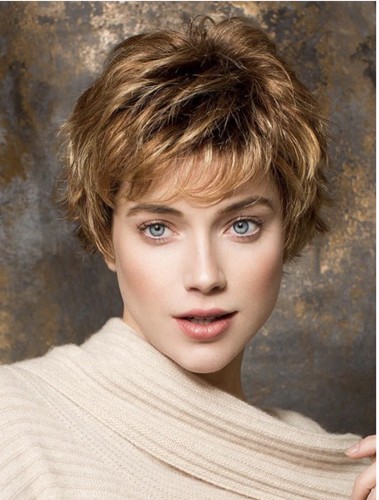 Ellen wille push - wille, up