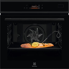 Electrolux Four Encastrable