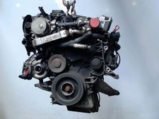 🇫🇷 MOTEUR   BMW SERIE 1