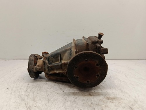Mercedes 190 w201 - mercedes,