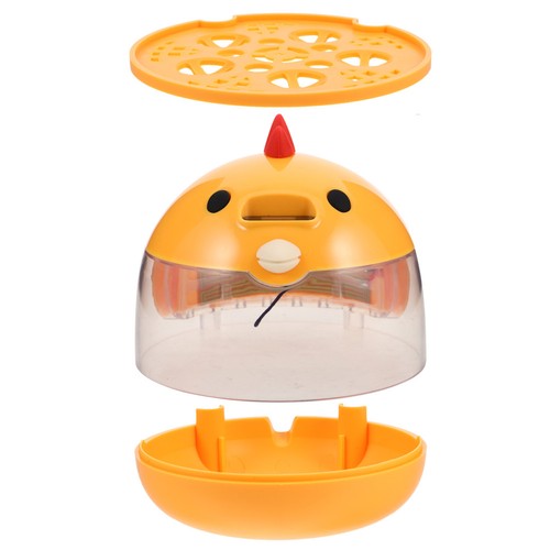 Couveuse automatique poussin - couveuse,