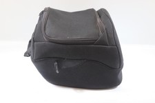 Top case BMW R 1200 RT 2005 à 2018