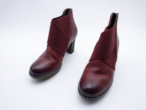 Gabor bottines compensées - bottines,