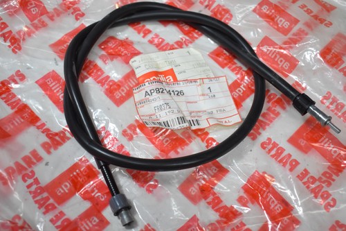 Cable compteur origine - de,