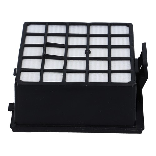 Filtre cartouche aspirateur - filtre,