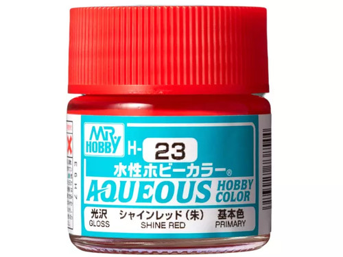 Hobby gunze h - hobby,