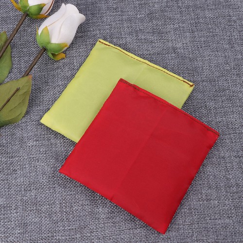 Pcs jeu sacs haricots - pcs,