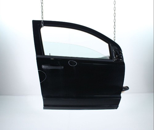 Porte avant droite 5074154ab - porte,