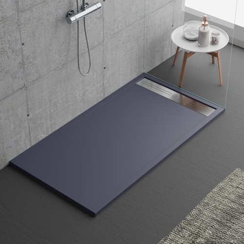 Piatto doccia 70x150 in - 70x150,,