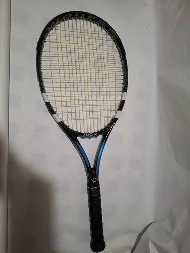 Raquette tennis babolat - de,