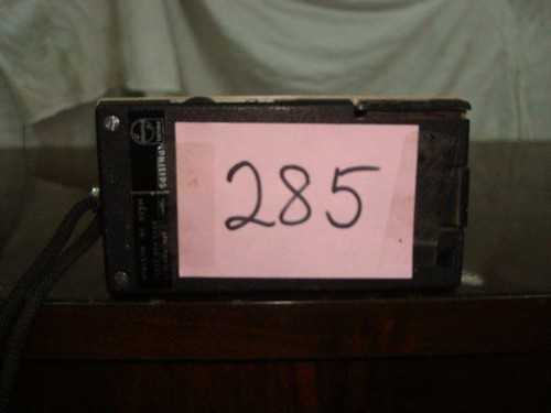 Ancienne radio enregistreur - ancienne,