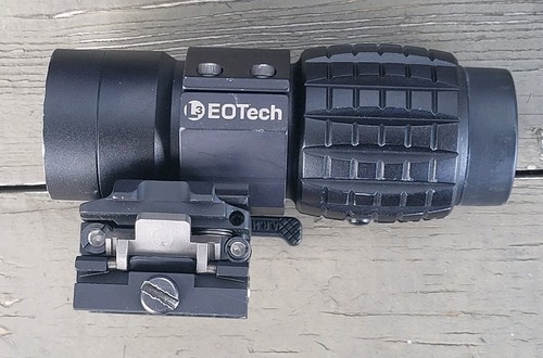Eotech gen pineapple 3x - 1,