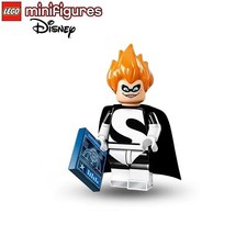 LEGO MINI FIGURINE & FIGURE