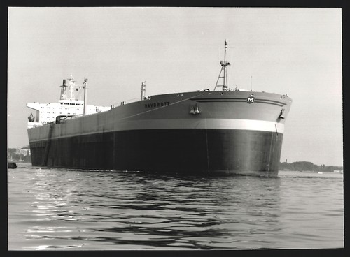 Photographie bateau citerne - photographie, bateau-citerne