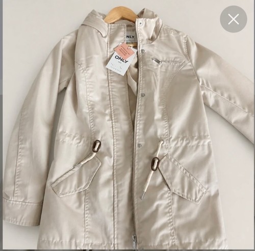 Veste only neuve - neuve, taille