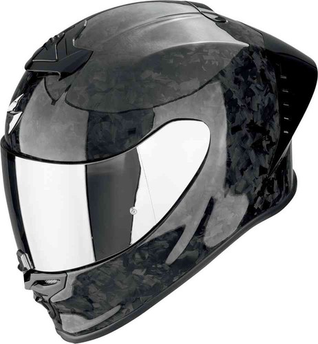 Scorpion exo evo carbon - exo, r1