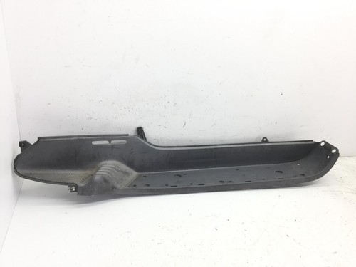 Honda foresight 250 carénage - honda,