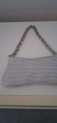 Sac main zara - sac,
