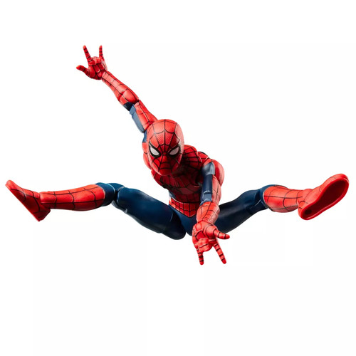 Hasbro marvel legends series - legends,