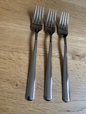 WMF Boston Cromargan Inox