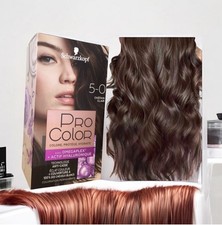 LOT DE 2 Colorations