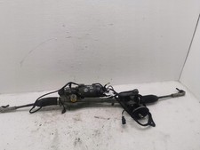 VW GOLF VIII EU BOÎTIERS DE