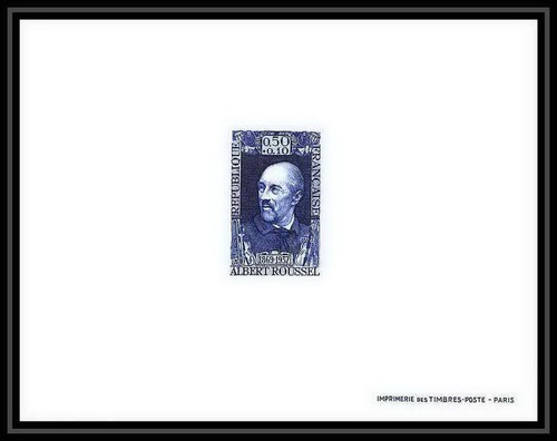France 1590 albert - france,