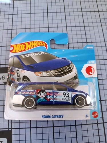 Hot wheels 2026 - wheels,