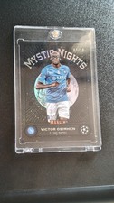Victor Osimhen /10 Mystic