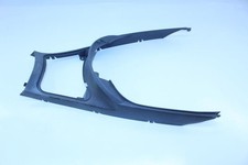 Marche-pieds YAMAHA 125