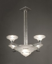 MODEL-VERDUN : LUSTRE ART