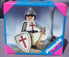 PLAYMOBIL 4534 CHEVALIER
