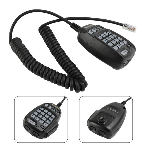 Microphone car mic - mic, apte
