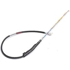 KIT AGRO POUR THERMOSTAT