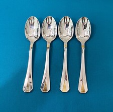 BRILLANT 1 grande cuillère