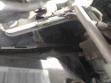 6F9807109G 4858953 Front Bumper Reinforcement Carrier for SEAT ARONA STYLE