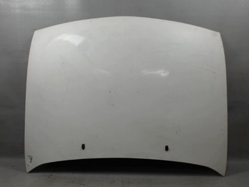 Capot ford fiesta - capot, 1014869