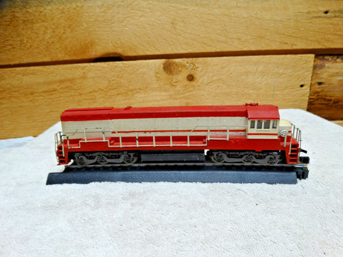 Rivarossi scale wheel - ho, 12-wheel