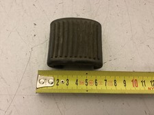 Gommino De Levier De Mise En