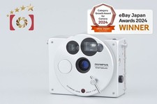 Appareil photo argentique 35 mm Olympus O-product [très bon]